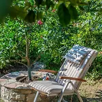 Zakynthos Traditional House